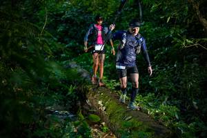 BIB: 
                            <button type="button" onclick="openModal(18921801)" class="btn btn-primary btn-sm float-right btn-popup" data-toggle="modal" data-target=".modal-high-quality">
                        <i class="fas fa-shopping-cart"></i> Add to Cart
                    </button>
                                            <button type="button" onclick="isThisMe(18921801, true)" class="btn btn-success btn-sm float-right btn-popup btn-isme hidden" data-toggle="tooltip" data-placement="bottom" title="นี่คือรูปของคุณใช่ไหม คลิกที่นี่เพื่อเอาเข้าอัลบั้ม">
                        <i class="fas fa-plus"></i> Add to album
                    </button>
                    <button type="button" onclick="isThisMe(18921801, false)" class="btn btn-warning btn-sm float-right btn-popup btn-isnotme hidden">
                        <i class="fas fa-ban"></i> Remove from album
                    </button>